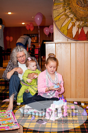 Emily Hall Photography - Vivian's Birthday-7369