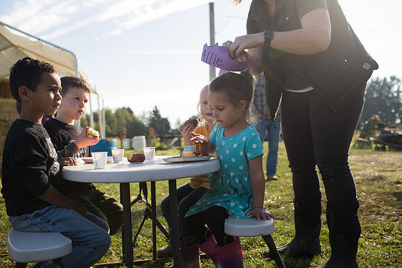 YMCA Pumpkin Patch 2019-9278