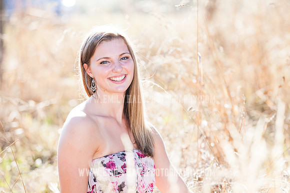 Emily Hall Photography - Savannah Crittenden-4978