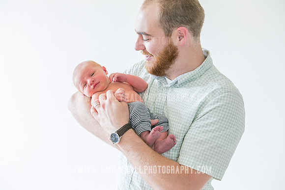 Emily Hall Photography - Owen-9663
