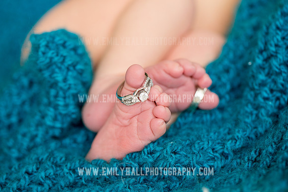 Emily Hall Photography - Owen-9815