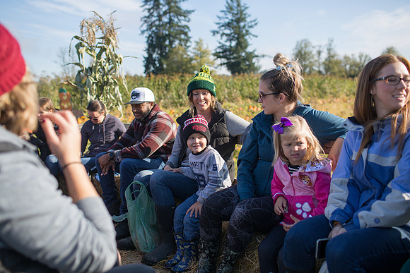 YMCA Pumpkin Patch 2019-9157
