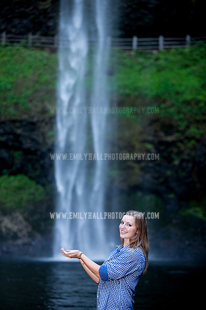 Emily Hall Photography - Savannah Crittenden-4992