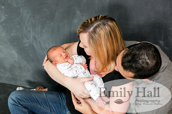 Emily Hall Photography - Felix-6376