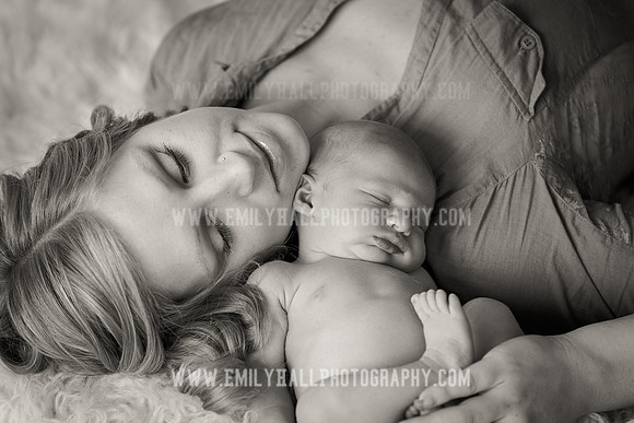 Emily Hall Photography - Owen-9843-2