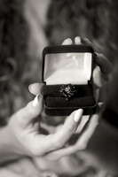 Emily Hall Photography 2021-7716-2