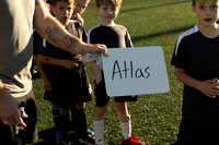 Keating-Soccer-0433