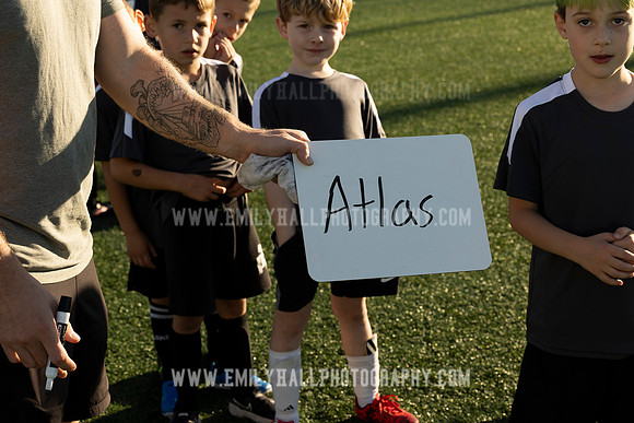 Keating-Soccer-0433