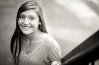 Emily Hall Photography - Haley Baske-7761-2