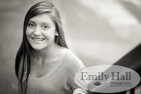 Emily Hall Photography - Haley Baske-7761-2