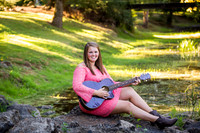 Emily Hall Photography - Senior Portraits-6111