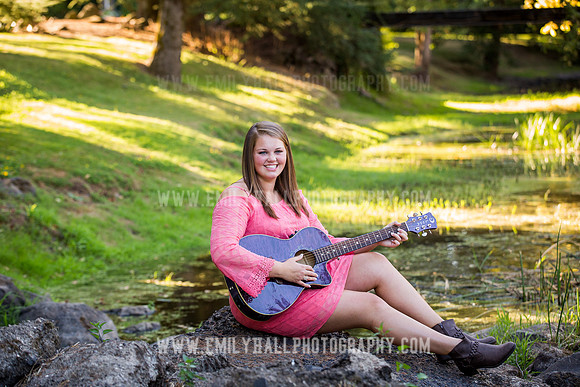 Emily Hall Photography - Senior Portraits-6111
