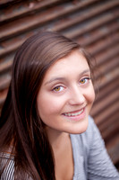 Emily Hall Photography - Haley Baske-7772