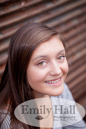 Emily Hall Photography - Haley Baske-7772