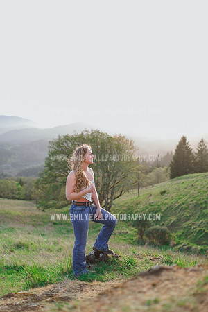 Emily Hall Photography - Class of 2021-0301