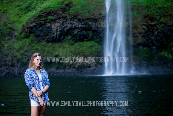 Emily Hall Photography - Savannah Crittenden-4990