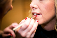 Emily Hall Photography - Langdon Wedding-8225