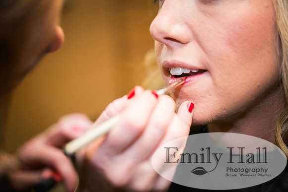 Emily Hall Photography - Langdon Wedding-8225