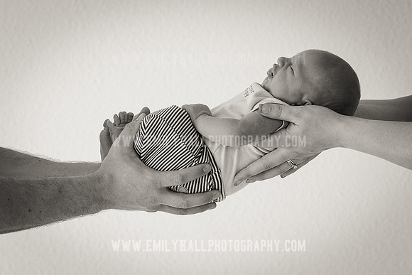 Emily Hall Photography - Owen-9630-2