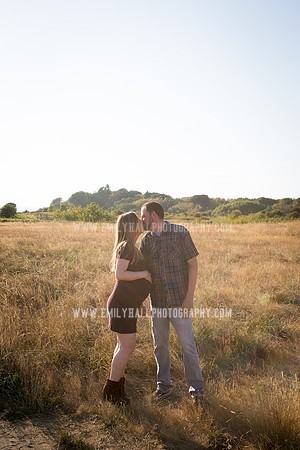 Emily Hall Photography - Fernderbump-9564