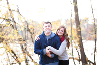 Emily Hall Photography - Karley & Alex-2366
