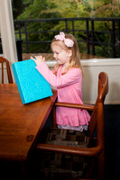 Emily Hall Photography - Vivian's Birthday-7325