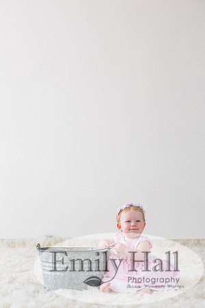 Emily Hall Photography - Charlotte - 1-3162
