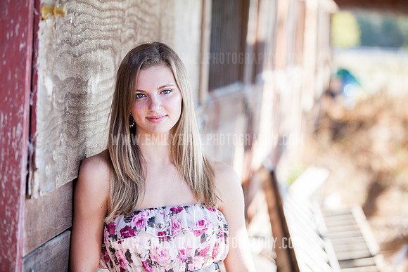 Emily Hall Photography - Savannah Crittenden-4913