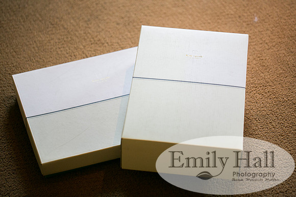 Emily Hall Photography - Emily & Bjorn's Wedding-5210
