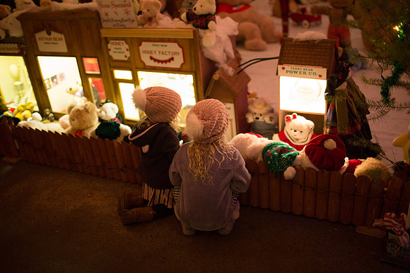 YMCA Storybook Land 2019-8337