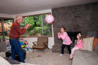 Emily Hall Photography - Vivian's Birthday-7318