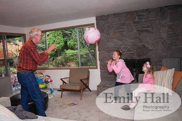 Emily Hall Photography - Vivian's Birthday-7318