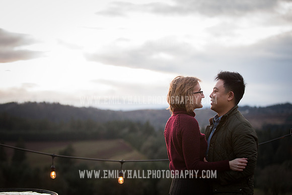 Emily Hall Photography-6511
