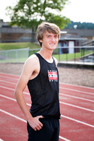 Emily Hall Photography - Alex Elliott-9122