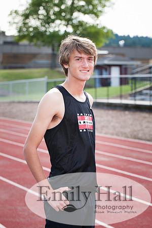 Emily Hall Photography - Alex Elliott-9122