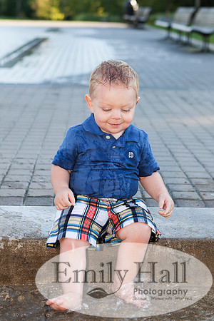 Emily Hall Photography - Weise Family-4842