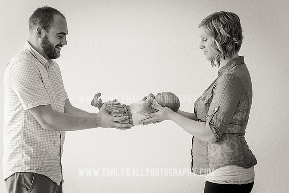 Emily Hall Photography - Owen-9633-2