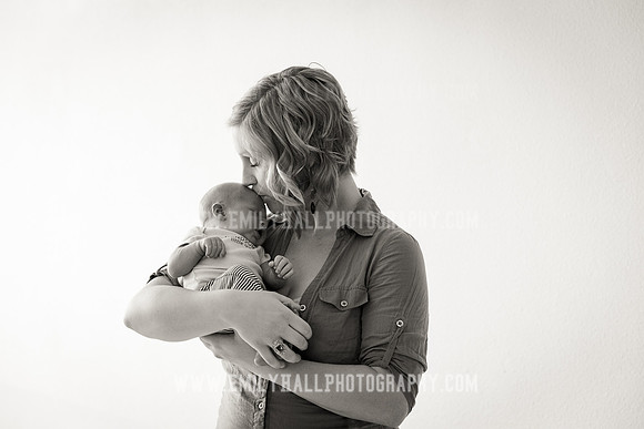 Emily Hall Photography - Owen-9643-2