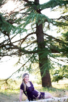 Emily Hall Photography - Fernderbump-9493