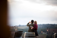 Emily Hall Photography-6442