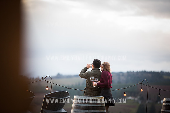 Emily Hall Photography-6442