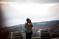 Emily Hall Photography-6450