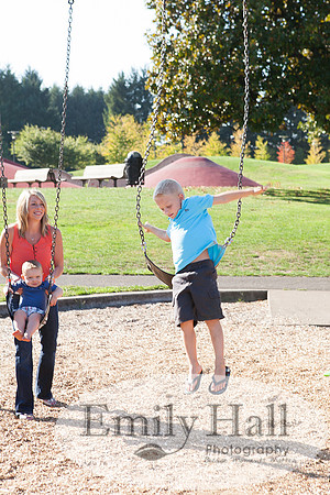 Emily Hall Photography - Weise Family-4578