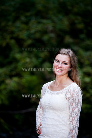 Emily Hall Photography - Savannah Crittenden-5034