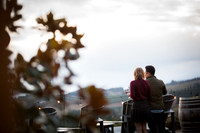 Emily Hall Photography-6440
