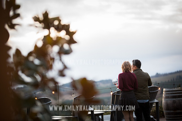 Emily Hall Photography-6440