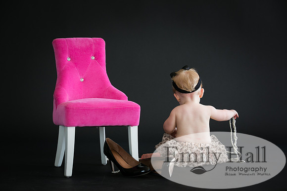 Emily Hall Photography - Charlotte - 1-3194