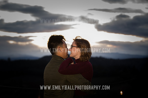 Emily Hall Photography-6523