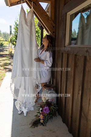 EHP 2024-5025