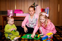 Emily Hall Photography - Vivian's Birthday-7337
